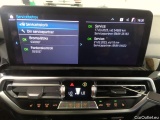  Bmw  iX3  80kWh M Sport Charged Aut #8