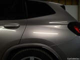  Bmw  iX3  80kWh M Sport Charged Aut #20