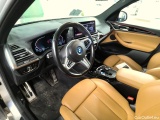  Bmw  iX3  80kWh M Sport Charged Aut #25