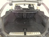  Bmw  Serie 3 320d Tour. Con.Ed. Aut #14