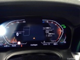  Bmw  Serie 3 320d Tour.xDr. Connect.Ed.Aut. #6