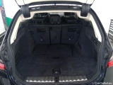  Bmw  Serie 3 320d Tour.xDr. Connect.Ed.Aut. #14
