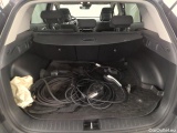  KIA  Sportage  PHEV Action AWD Aut #24