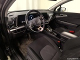  KIA  Sportage  PHEV Action AWD Aut #27