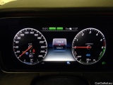  Mercedes  E-Klasse E 300 d T Hybr.SE Edition Aut. #6
