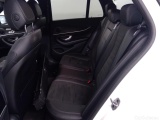  Mercedes  E-Klasse E 300 d T Hybr.SE Edition Aut. #15