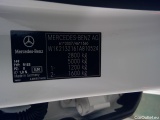  Mercedes  E-Klasse E 300 d T Hybr.SE Edition Aut. #16