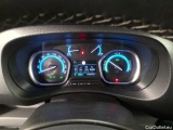  Peugeot  Expert e- 136 75kWh L2 PRO+ #6