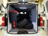  Peugeot  Expert e- 136 75kWh L2 PRO+ #12