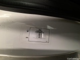  Renault  Kadjar  TCe 140 2WD Limit.Aut. #18