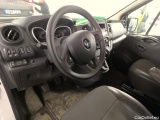  Renault  Trafic  dCi 145 L1H1 Base L. #7