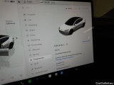  Tesla  Model 3  Standard Range #12