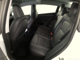  Tesla  Model 3  Standard Range #15