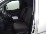  Volkswagen  Caddy  TDI 75 Maxi Aut. #7