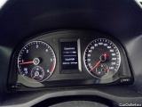  Volkswagen  Caddy  TDI 75 Maxi Aut. #8