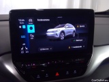  Volkswagen  ID.4  EV 77kWh Business #6