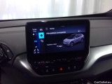  Volkswagen  ID.4  EV 77kWh Business #8