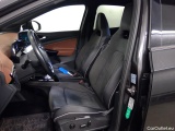 Volkswagen  ID.4  EV 77kWh Max #7