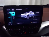  Volkswagen  ID.4  EV 77kWh Max #6