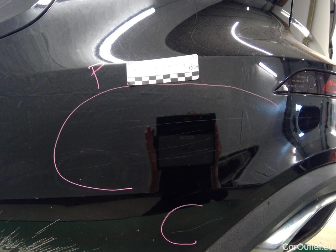  Volvo  V60  T6 350 Ins.Ex.Rec. AWD Aut #14