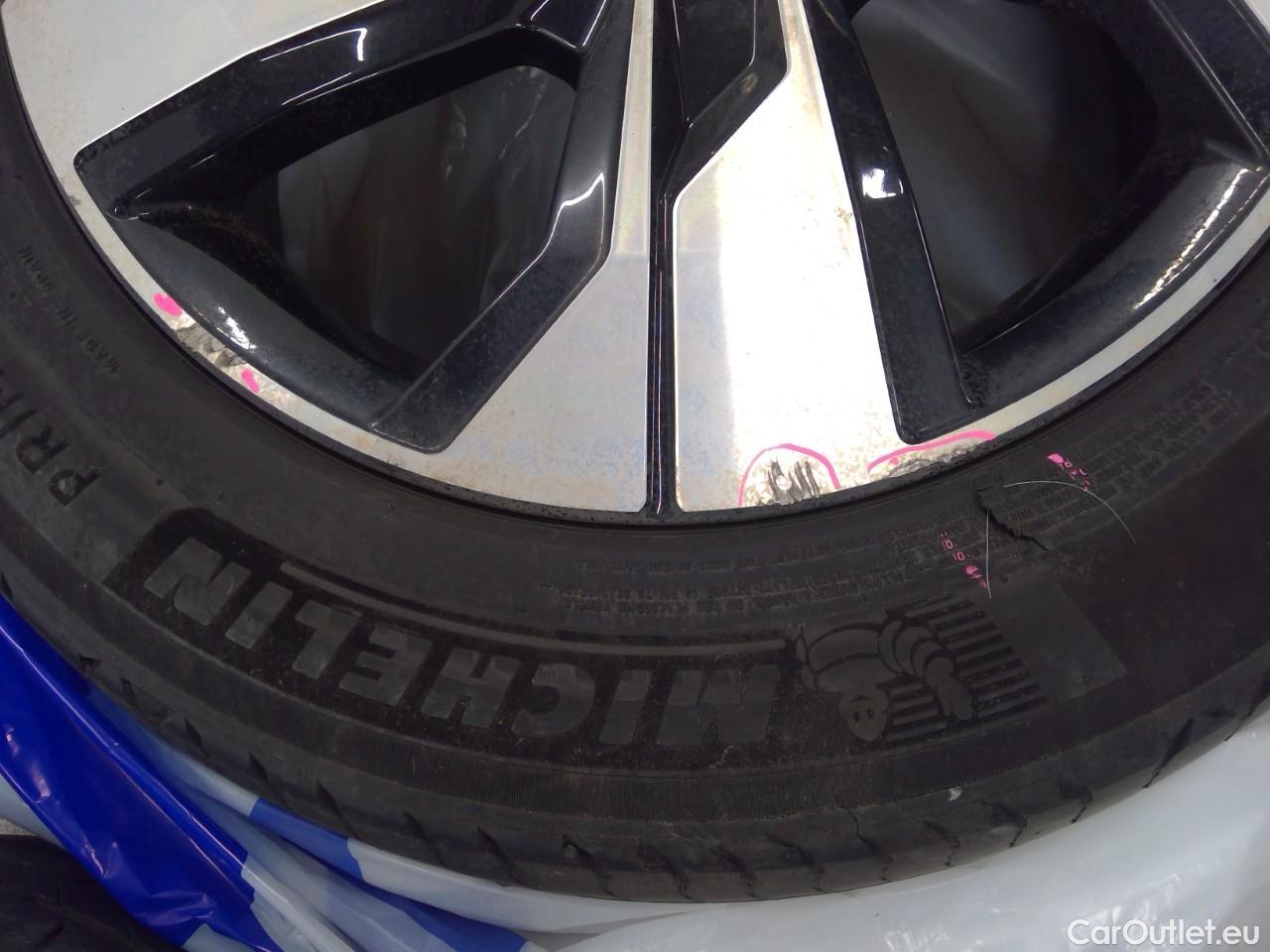  Volvo  V60  CC D4 AWD SE II.Aut. #1