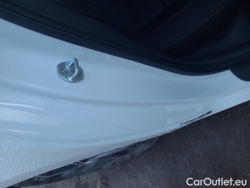  Hyundai  i30   cw (PD)(2017->)  kom.1.0TGDI 120 Smart #8