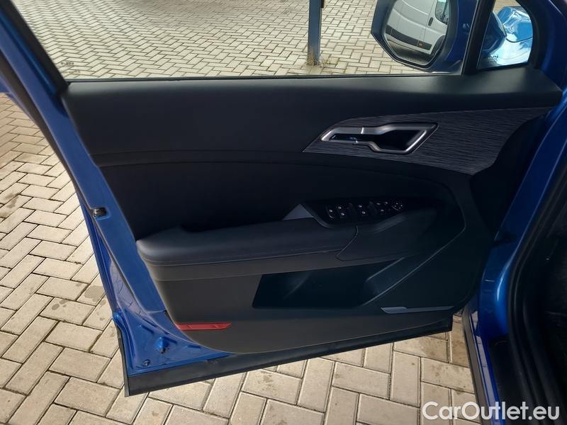  KIA  Sportage  (NQ5)(2022->)  1.6TGDI 110 Exclusive #11