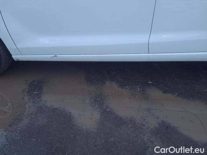  Hyundai  i30   cw (PD)(2017->)  kom.1.0TGDI 120 Smart #4