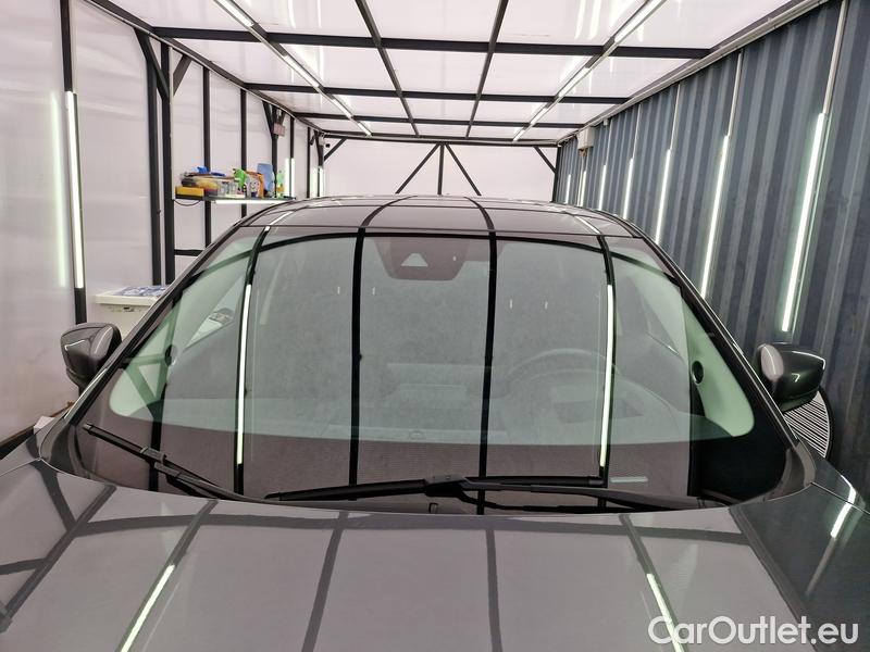  Mazda  CX-5  (2017) CX5 2.5SA-G194 Revo TOP AWD AT #1