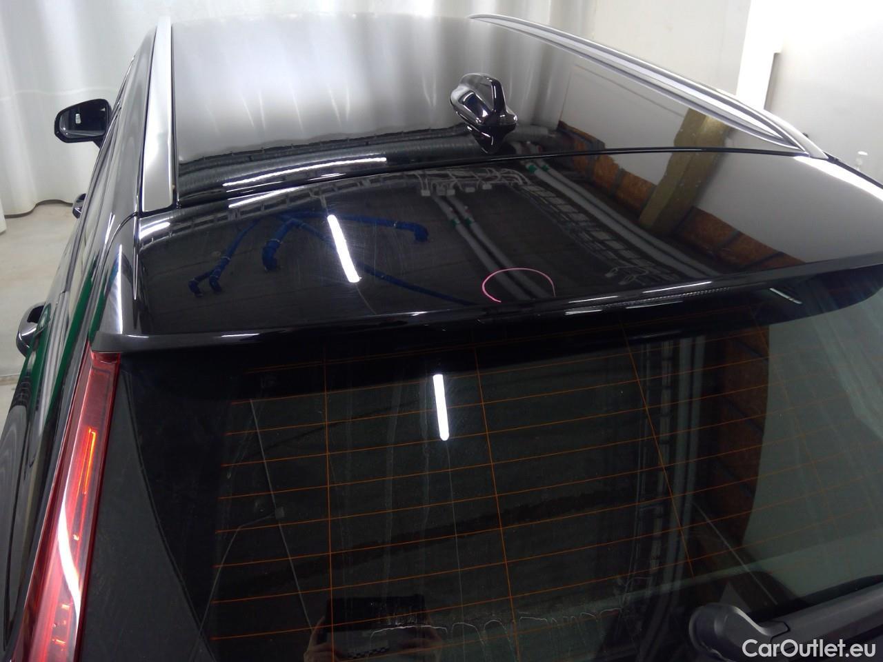  Volvo  V60  CC D4 AWD SE II.Aut. #43