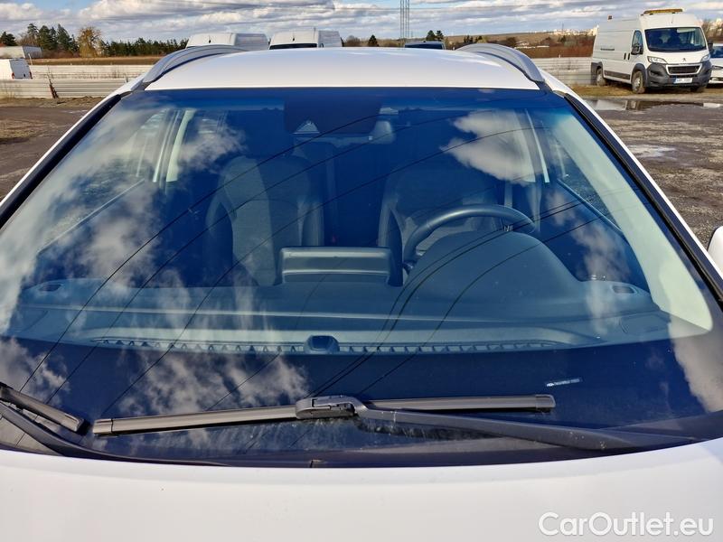  Hyundai  i30   cw (PD)(2017->)  kom.1.0TGDI 120 Smart #12