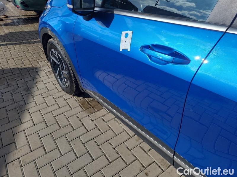  KIA  Sportage  (NQ5)(2022->)  1.6TGDI 110 Exclusive #9