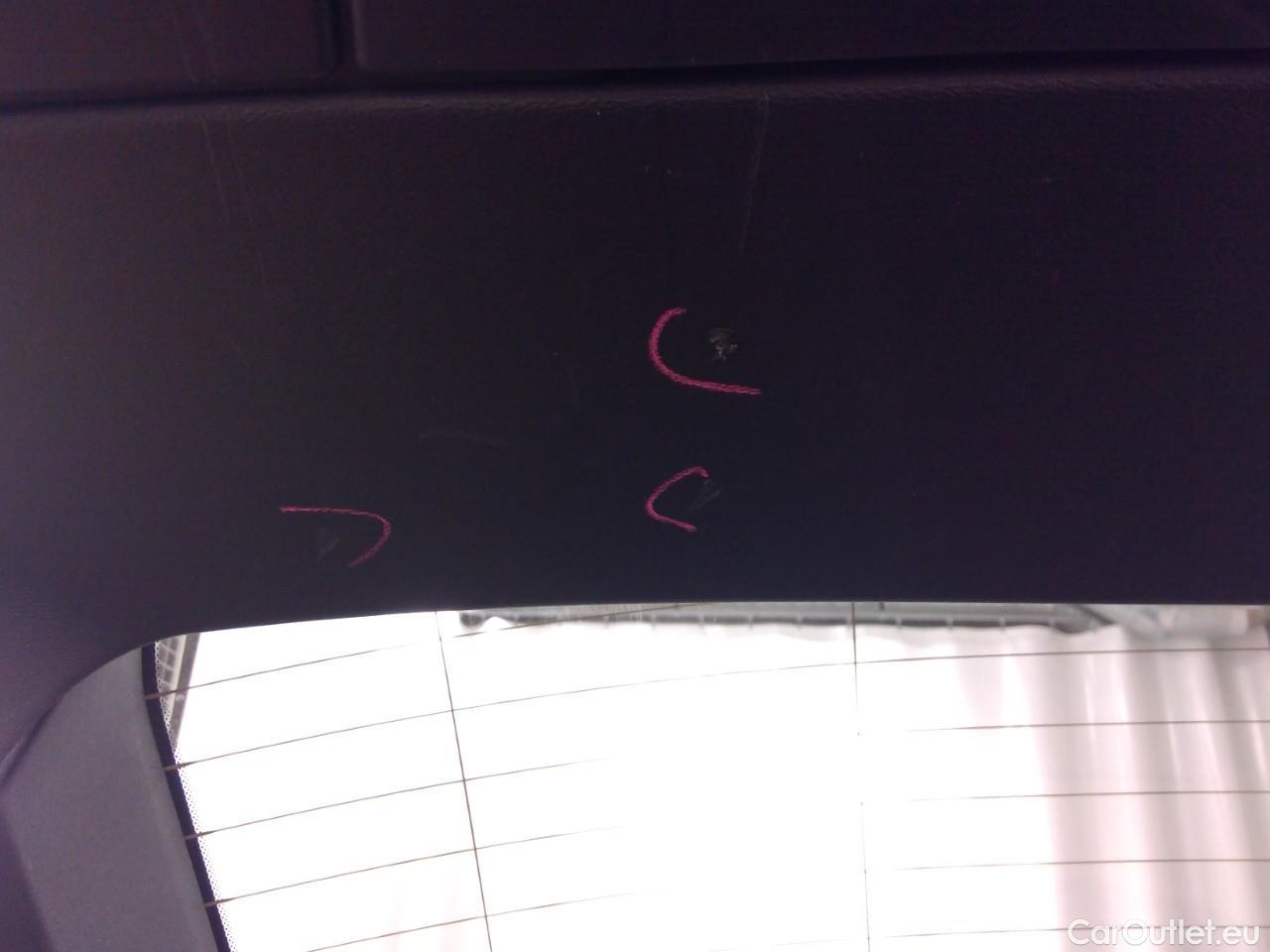  Volvo  V60  CC D4 AWD SE II.Aut. #10