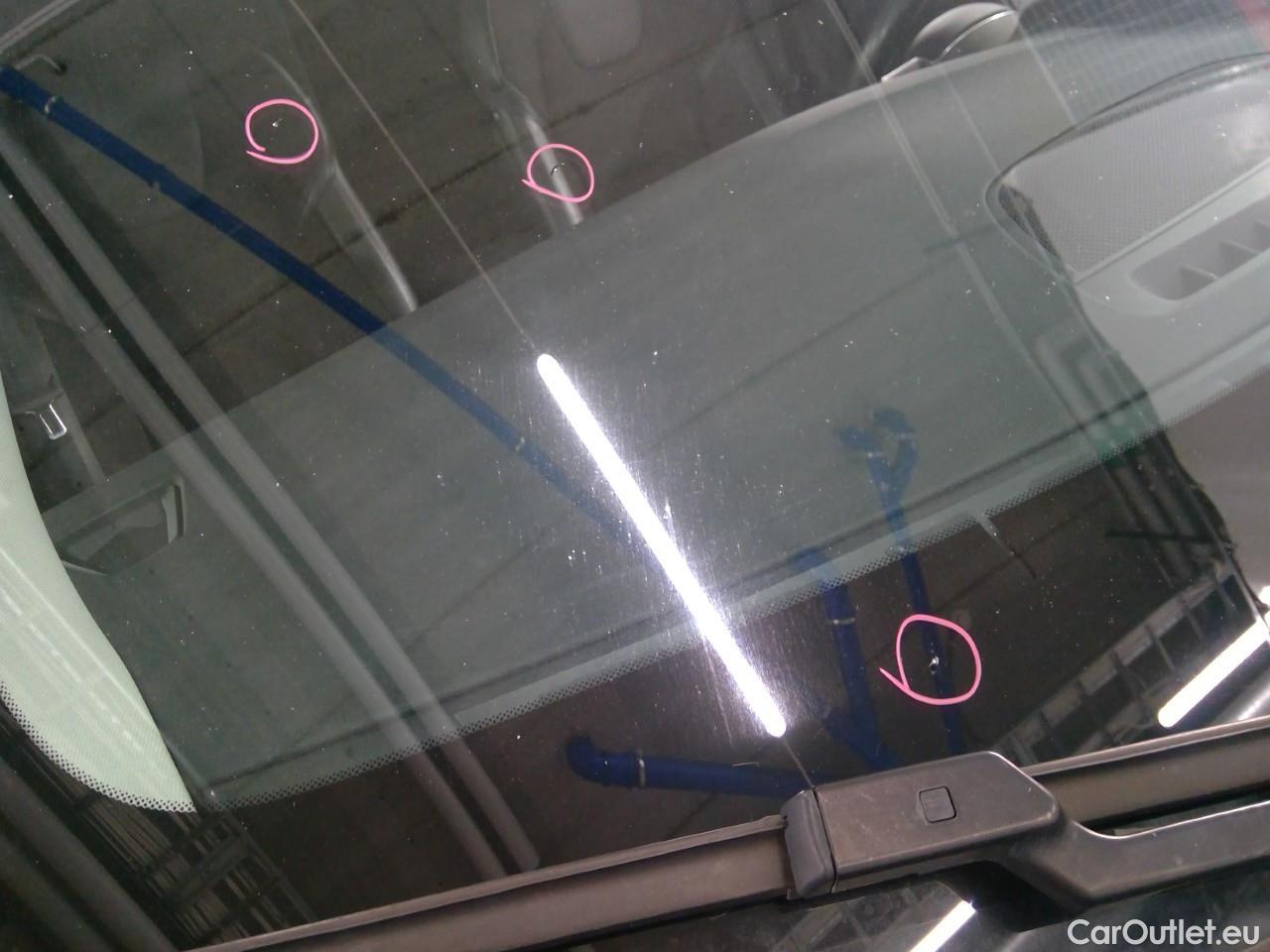  Volvo  V60  CC B4 D AWD Adv.SE Tek.Aut #17