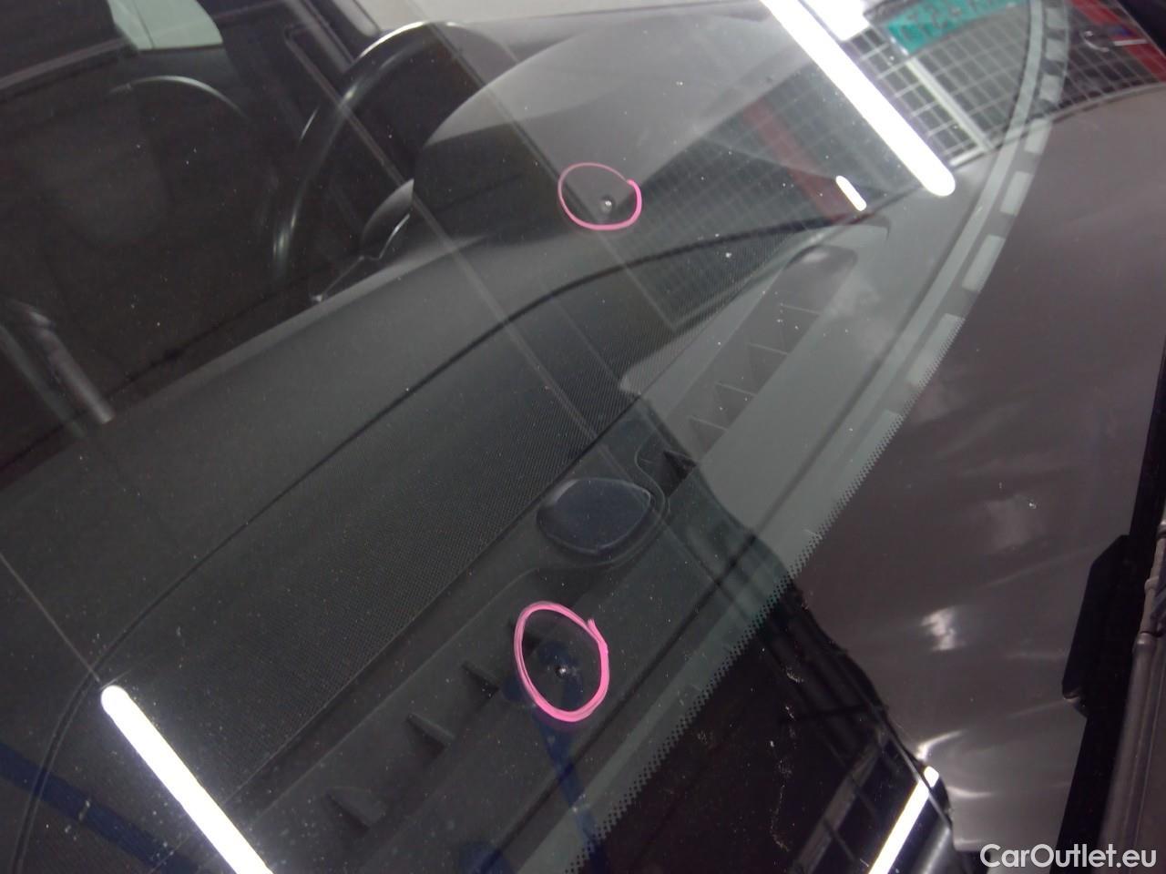  Volvo  V60  CC D4 AWD SE II.Aut. #38