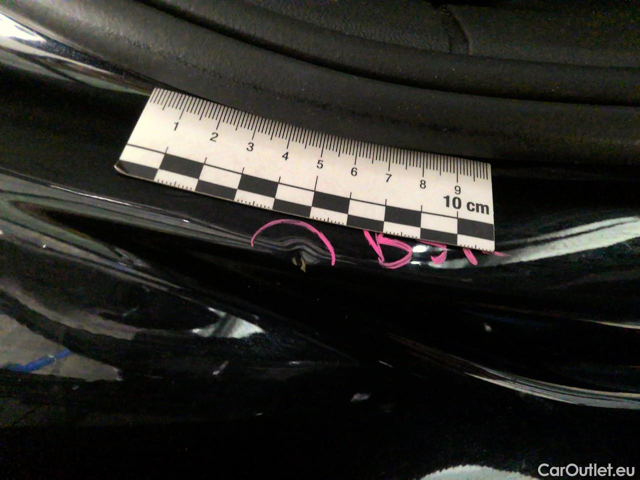  Volkswagen  Passat  SC TSI 150 Aut. #6