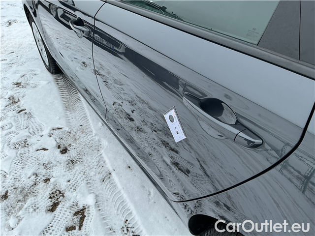  Hyundai  i30  1.5i CVVT 81 Start Plus #5