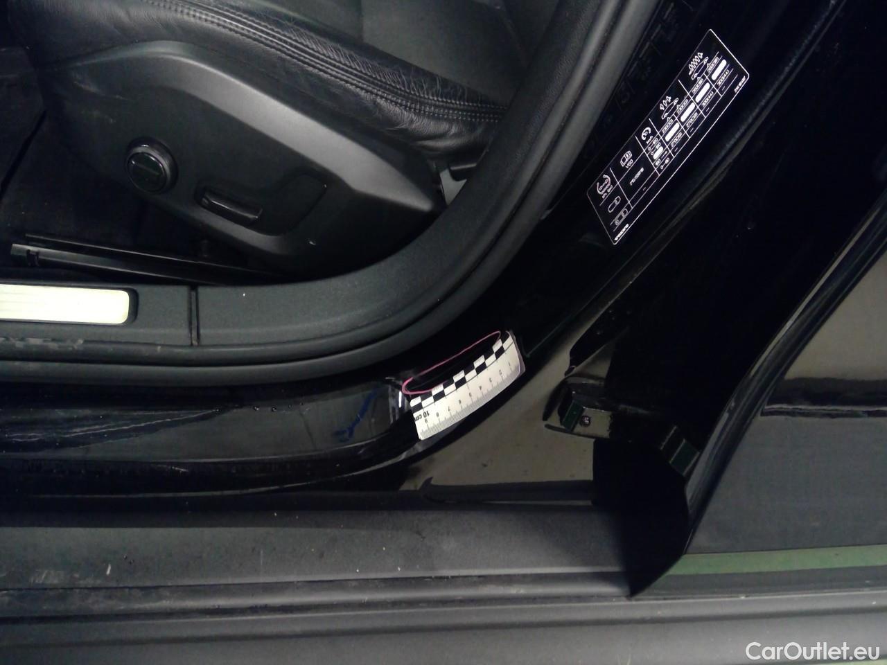  Volvo  V60  CC D4 AWD SE II.Aut. #16