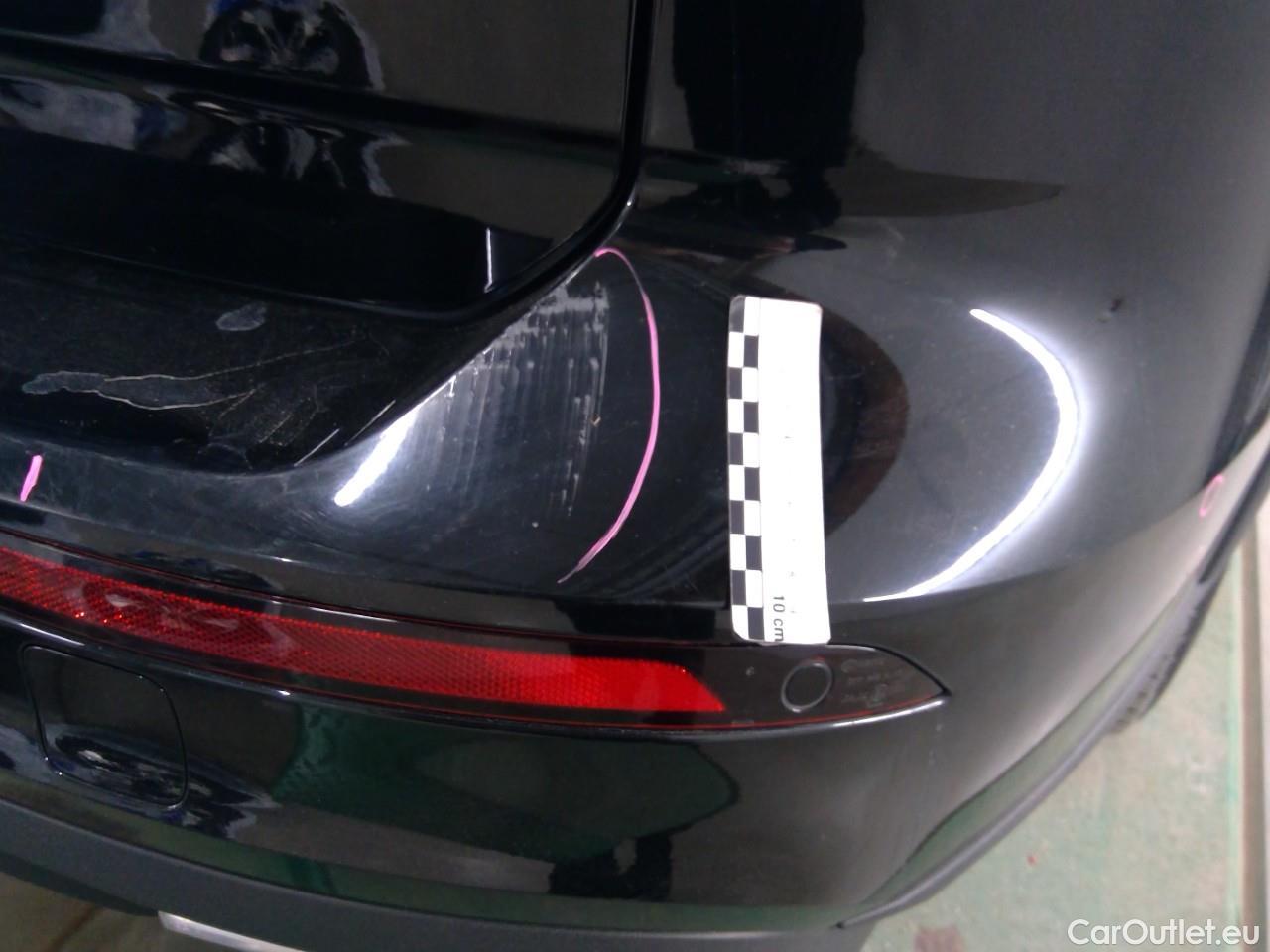  Volvo  V60  CC D4 AWD SE II.Aut. #22