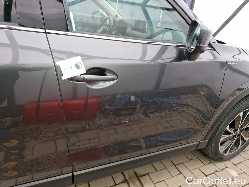  Mazda  CX-5  (2017) CX5 2.5SA-G194 Revo TOP AWD AT #15