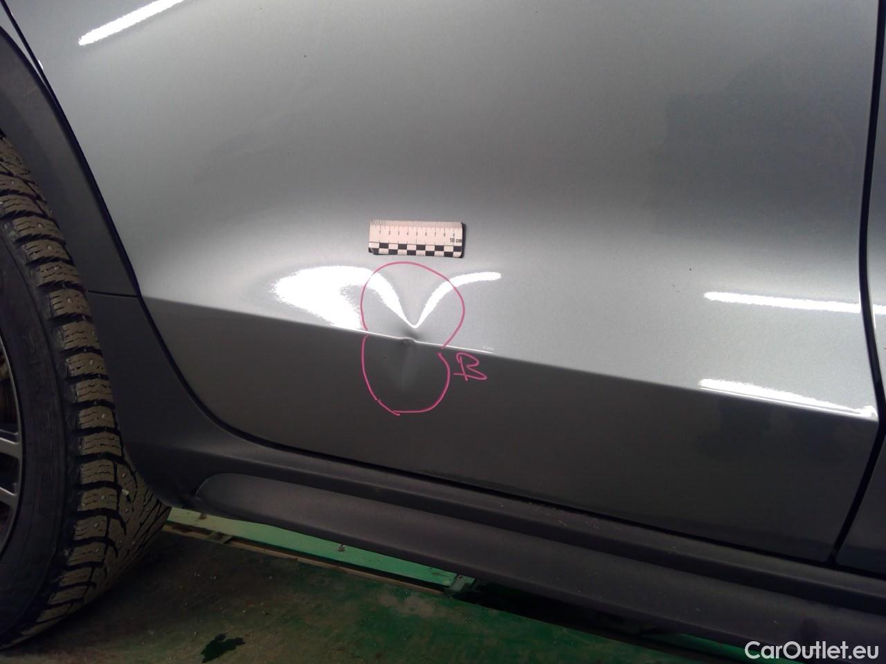  Volvo  V60  CC B4 D AWD Adv.SE Tek.Aut #15