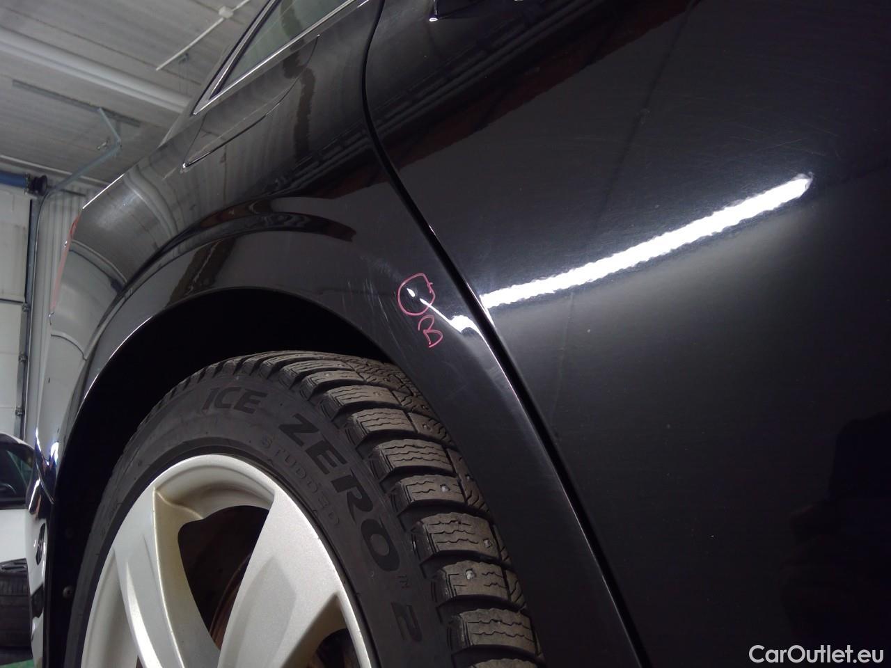  Volvo  V60  T6 350 Ins.Ex.Rec. AWD Aut #21