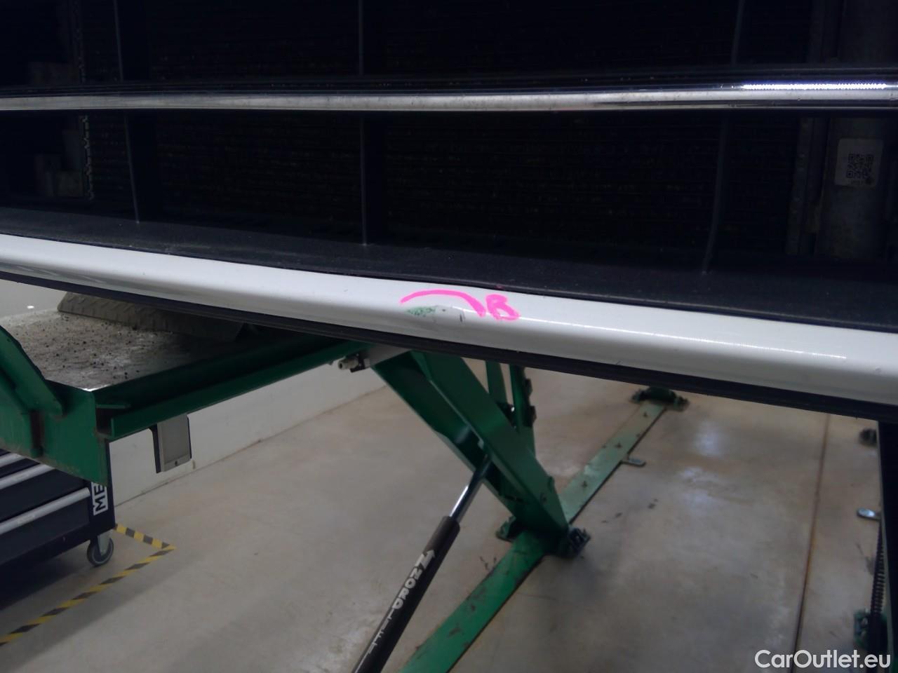  Volkswagen  Passat  SC TSI 150 Edition Aut. #2