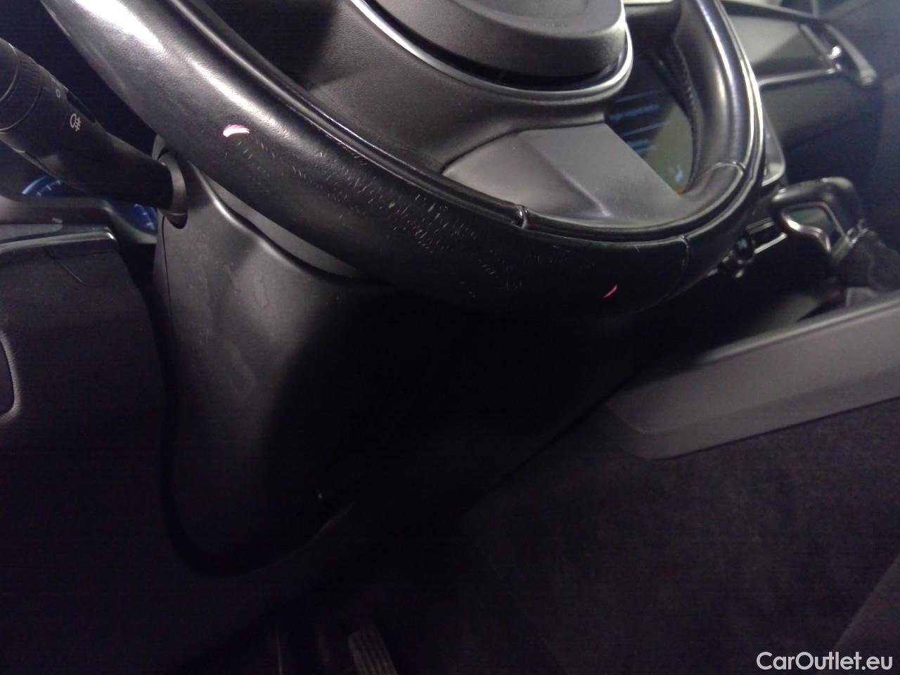  Volvo  V60  CC D4 AWD SE II.Aut. #19