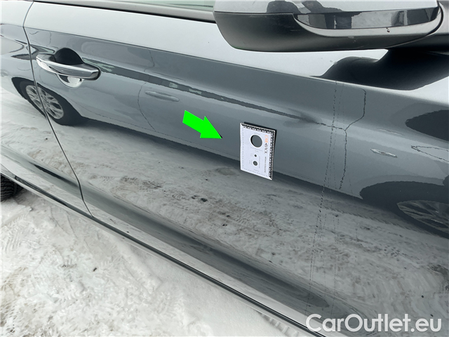  Hyundai  i30  1.5i CVVT 81 Start Plus #14