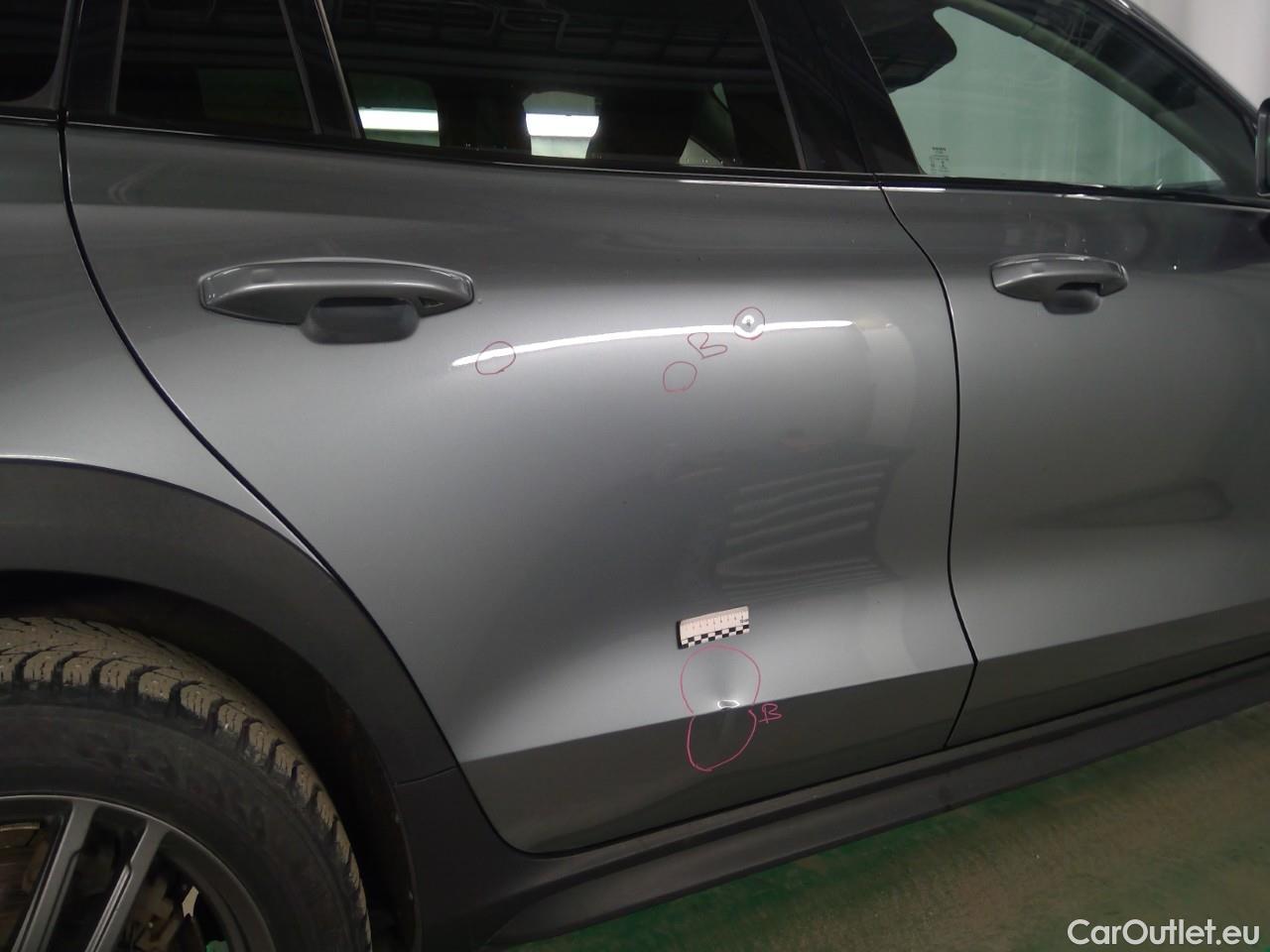  Volvo  V60  CC B4 D AWD Adv.SE Tek.Aut #16