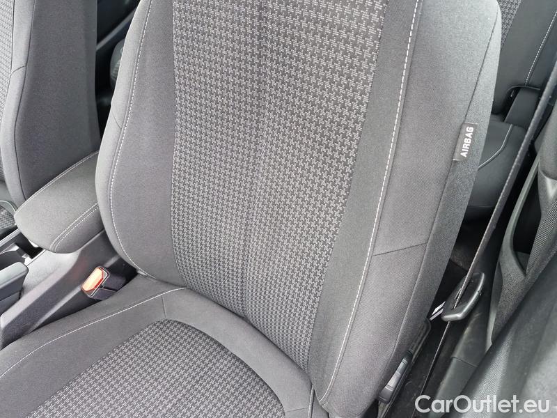  Peugeot  308 -SW  (P5) (2021)  SW 1.2 PT 130 ACTIVE P 5d #6