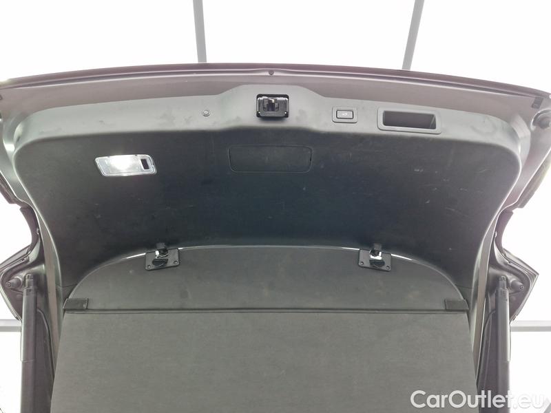  Mazda  CX-5  (2017) CX5 2.5SA-G194 Revo TOP AWD AT #5