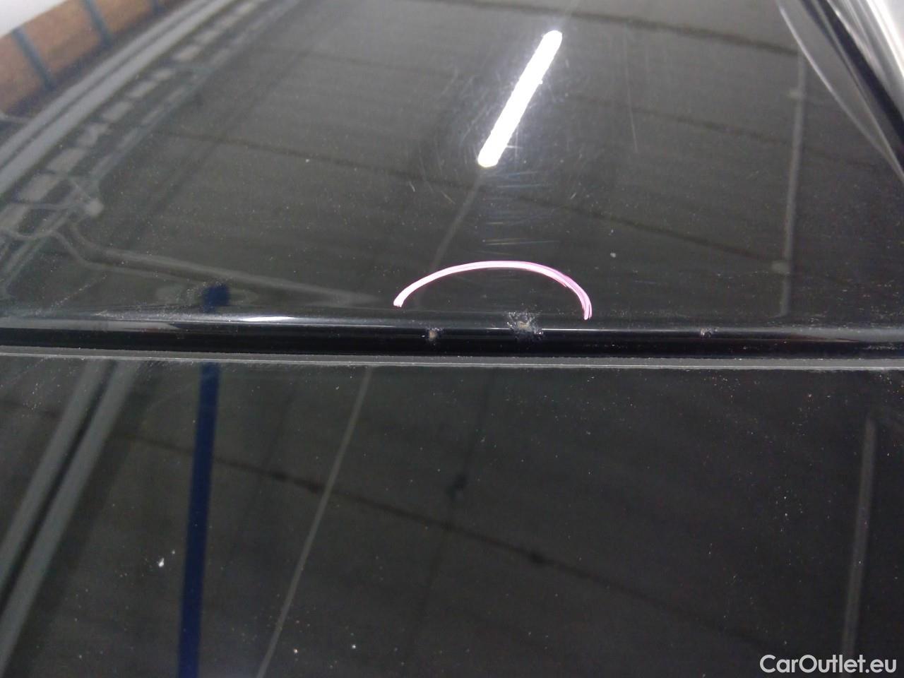  Volvo  V60  CC D4 AWD SE II.Aut. #42