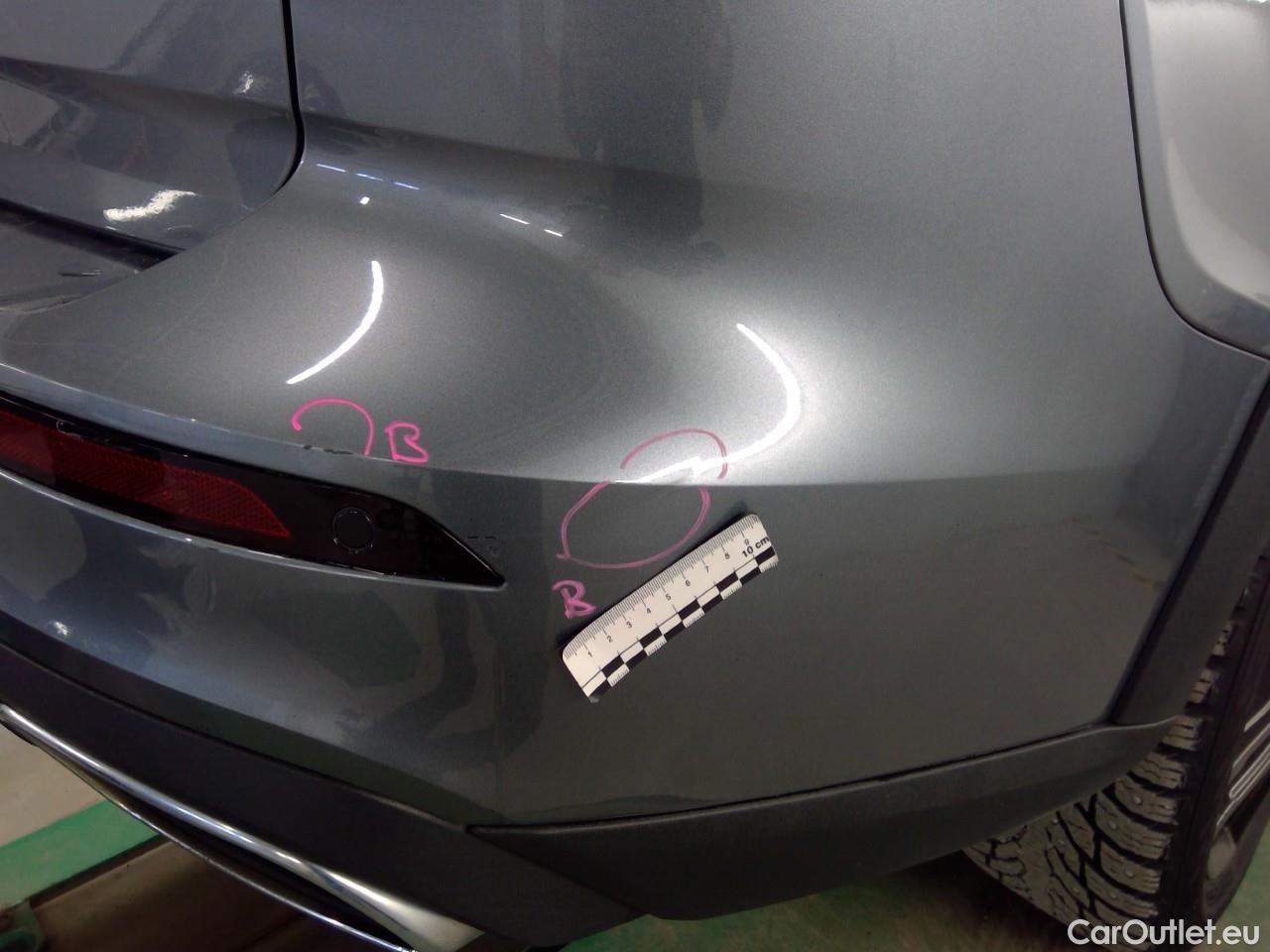  Volvo  V60  CC B4 D AWD Adv.SE Tek.Aut #11